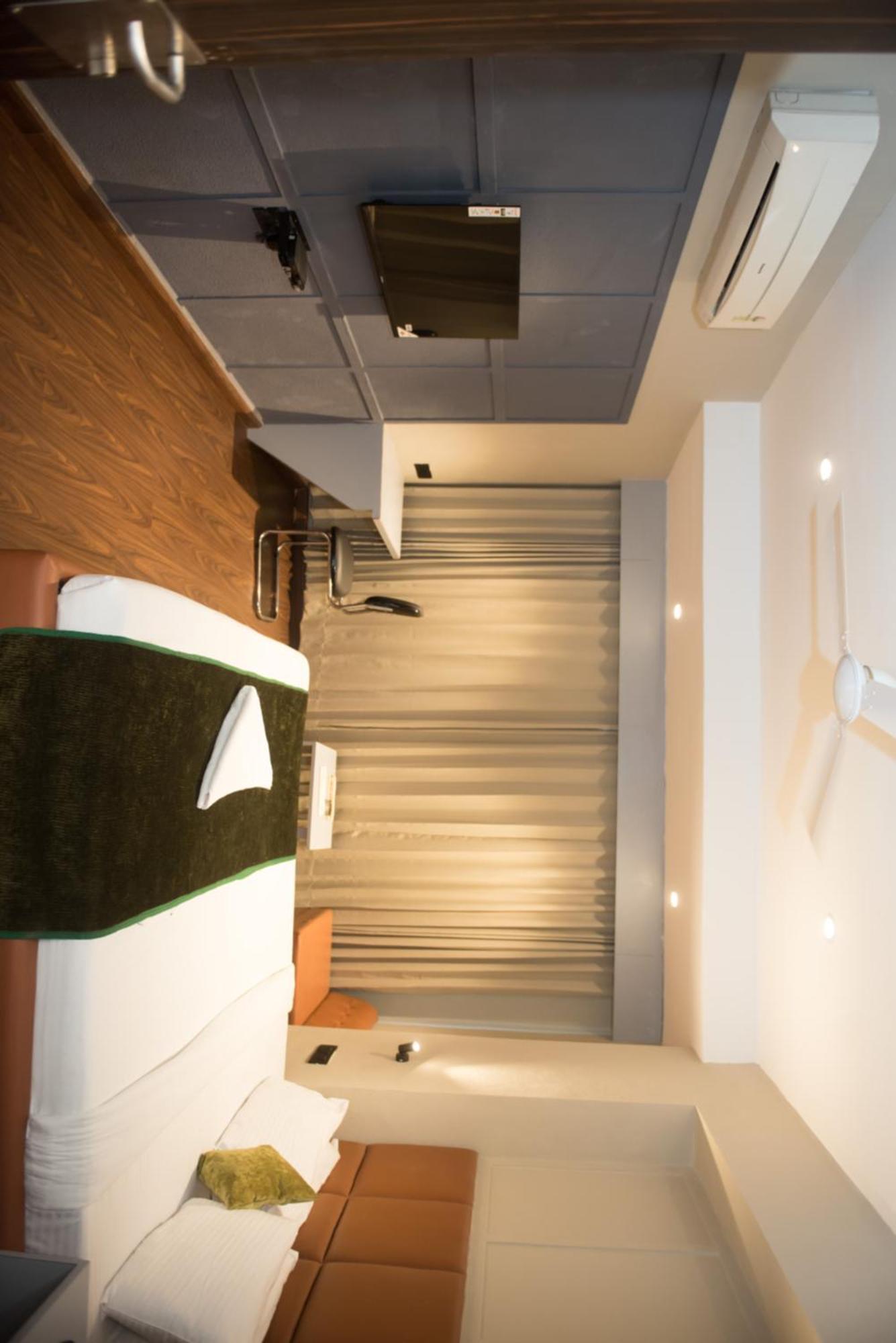 Hotel Balaji Central Ratlām 외부 사진