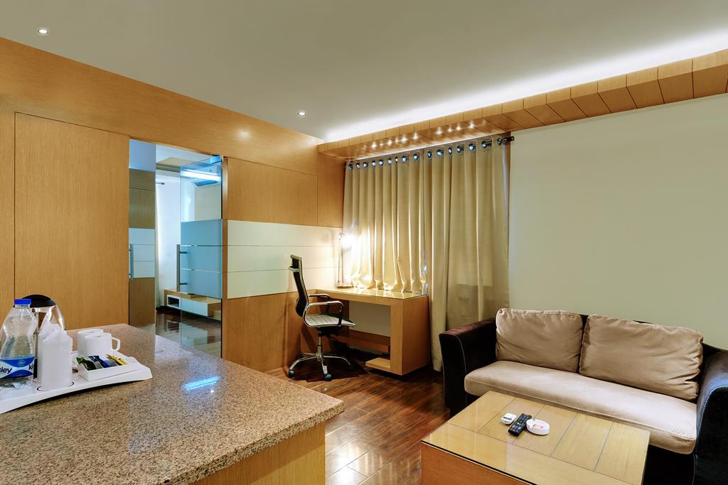 Hotel Balaji Central Ratlām 외부 사진